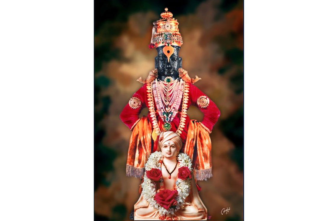 Arihant Hospital and Panchakarma Centre, Savatanagar, Shevgaon Road